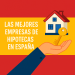 La mejor compañía hipotecaria de España bikrisohoj